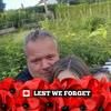 kenbaker76